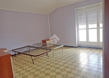 Trilocale Via Villanova, Nole - foto 7