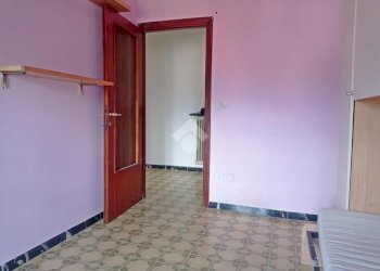 Trilocale Via Villanova, Nole - foto 8