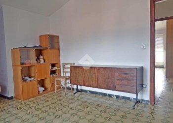 Trilocale Via Villanova, Nole - foto 9