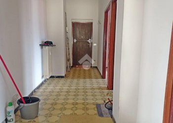 Trilocale Via Villanova, Nole - foto 10