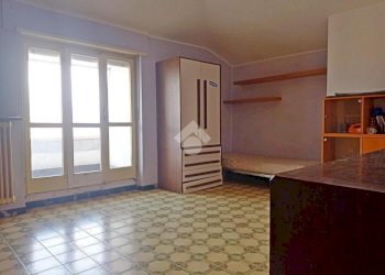 Trilocale Via Villanova, Nole - foto 11