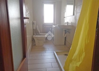 Trilocale Via Villanova, Nole - foto 12