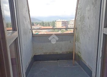 Trilocale Via Villanova, Nole - foto 14