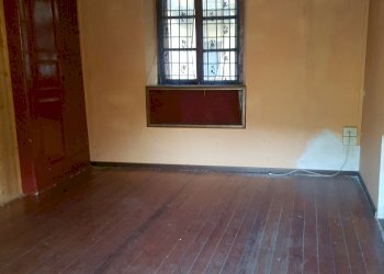 Porzione di casa Via Amedeo Bert, 1, Torre Pellice - foto 3