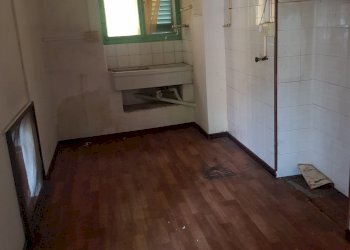 Porzione di casa Via Amedeo Bert, 1, Torre Pellice - foto 4