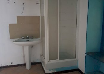 Porzione di casa Via Amedeo Bert, 1, Torre Pellice - foto 5