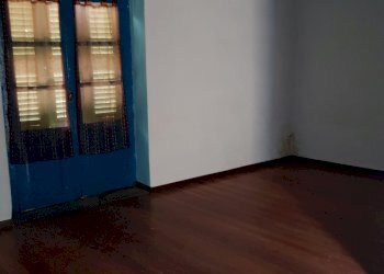 Porzione di casa Via Amedeo Bert, 1, Torre Pellice - foto 6