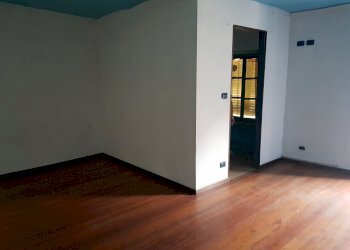 Porzione di casa Via Amedeo Bert, 1, Torre Pellice - foto 7