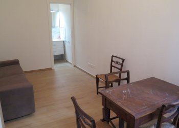 Three-room apartment piazza San Michele, Bologna (neighborhood Centro Storico) - photo 2