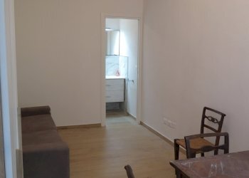 Three-room apartment piazza San Michele, Bologna (neighborhood Centro Storico) - photo 3