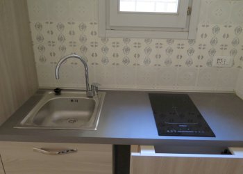Three-room apartment piazza San Michele, Bologna (neighborhood Centro Storico) - photo 7