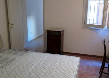 Three-room apartment piazza San Michele, Bologna (neighborhood Centro Storico) - photo 13