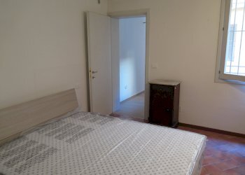 Three-room apartment piazza San Michele, Bologna (neighborhood Centro Storico) - photo 14
