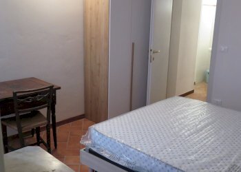 Three-room apartment piazza San Michele, Bologna (neighborhood Centro Storico) - photo 15
