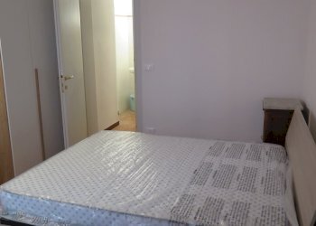 Three-room apartment piazza San Michele, Bologna (neighborhood Centro Storico) - photo 16