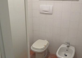 Three-room apartment piazza San Michele, Bologna (neighborhood Centro Storico) - photo 18