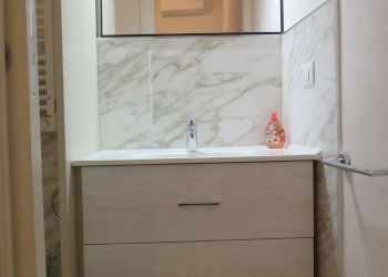 Three-room apartment piazza San Michele, Bologna (neighborhood Centro Storico) - photo 19