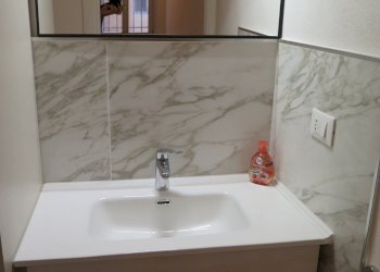 Three-room apartment piazza San Michele, Bologna (neighborhood Centro Storico) - photo 20