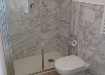Three-room apartment piazza San Michele, Bologna (neighborhood Centro Storico) - photo 21