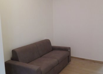 Three-room apartment piazza San Michele, Bologna (neighborhood Centro Storico) - photo 22
