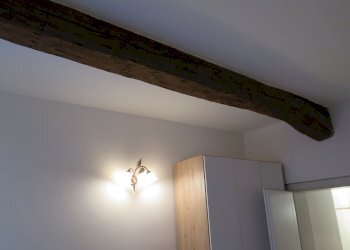 Three-room apartment piazza San Michele, Bologna (neighborhood Centro Storico) - photo 24