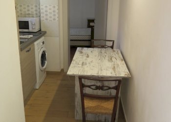 Three-room apartment piazza San Michele, Bologna (neighborhood Centro Storico) - photo 6