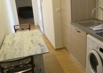 Three-room apartment piazza San Michele, Bologna (neighborhood Centro Storico) - photo 4