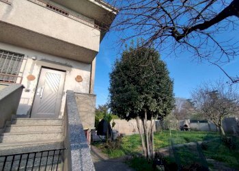 Villa via Giacomo Zanella, 150, Parabiago - foto 5