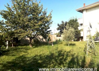 viste - Villa via Giacomo Zanella, 150, Parabiago - foto 8