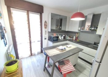 Villa via Giacomo Zanella, 150, Parabiago - foto 15