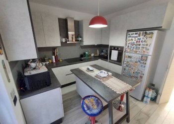 Villa via Giacomo Zanella, 150, Parabiago - foto 17