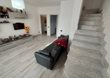 Villa via Giacomo Zanella, 150, Parabiago - foto 25