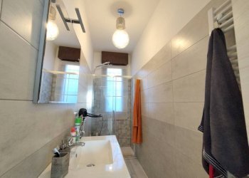 Villa via Giacomo Zanella, 150, Parabiago - foto 27