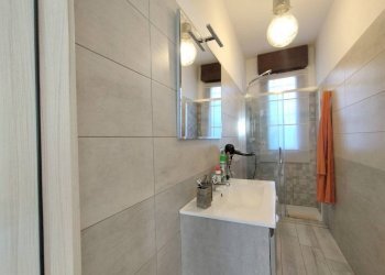 Villa via Giacomo Zanella, 150, Parabiago - foto 28