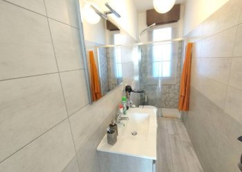 Villa via Giacomo Zanella, 150, Parabiago - foto 29