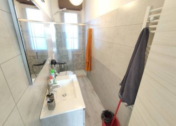 Villa via Giacomo Zanella, 150, Parabiago - foto 30