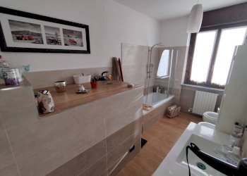 Villa via Giacomo Zanella, 150, Parabiago - foto 34