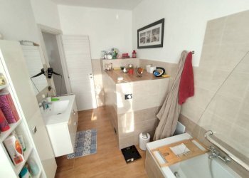 Villa via Giacomo Zanella, 150, Parabiago - foto 36