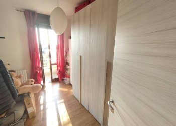 Villa via Giacomo Zanella, 150, Parabiago - foto 37