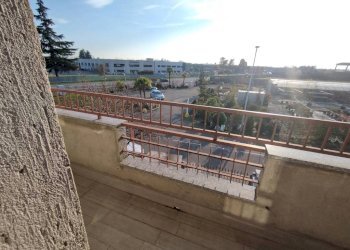 Villa via Giacomo Zanella, 150, Parabiago - foto 38