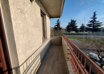 Villa via Giacomo Zanella, 150, Parabiago - foto 39