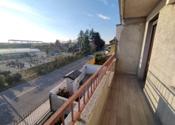 Villa via Giacomo Zanella, 150, Parabiago - foto 43