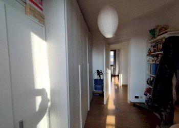 Villa via Giacomo Zanella, 150, Parabiago - foto 44