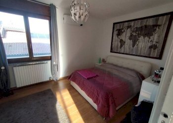 Villa via Giacomo Zanella, 150, Parabiago - foto 45