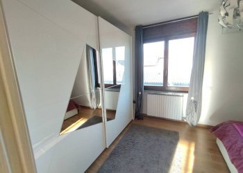 Villa via Giacomo Zanella, 150, Parabiago - foto 47