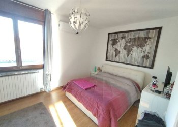 Villa via Giacomo Zanella, 150, Parabiago - foto 48