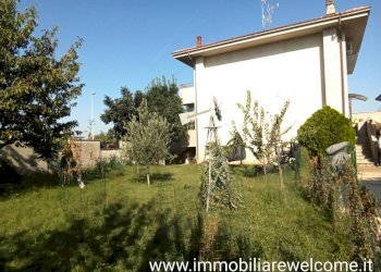 viste - Villa via Giacomo Zanella, 150, Parabiago - foto 42