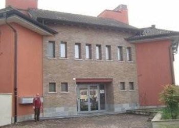 facciata 2 - Monolocale via Vittorio Veneto, Boffalora d'Adda - foto 2