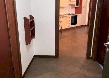 ingresso 1 - Monolocale via Vittorio Veneto, Boffalora d'Adda - foto 4