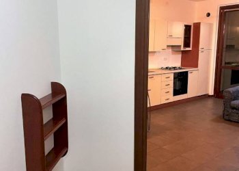 ingresso 4 - Monolocale via Vittorio Veneto, Boffalora d'Adda - foto 7